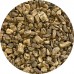 Dandelion Roasted Granules Tea: Vital Herb